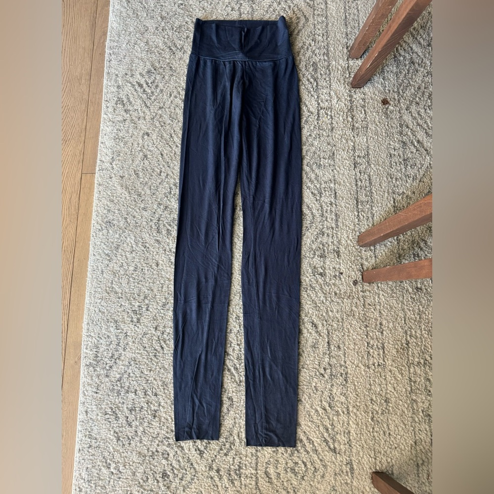 Rachel Pally leggings